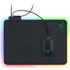 Image de Razer - Tapis De Souris Giganthus V2 Medium
