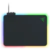Image de Tapis de Souris - RAZER - FireFly 2