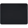 Image de Tapis de souris gaming Gigantus V2 ( Medium ) - RZ02-03330200-R3M1 - Noir RAZER