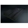 Image de Tapis de Souris - RAZER - Gigantus V2 - Medium