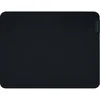 Image de Razer Gigantus V2 - Medium
