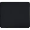 Image de Tapis de souris gaming Gigantus V2 ( Large ) - RZ02-03330300-R3M1 - Noir RAZER