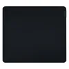 Image de Razer Gigantus V2 - Large