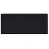 Image de Tapis De Souris Razer Gigantus V2 Xxl Noir