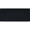 Image de Razer Gigantus V2 - XXL