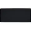 Image de Razer - Tapis De Souris Cynosa Lite - Essential
