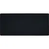 Image de Razer Gigantus V2 - 3XL