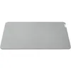 Image de Tapis de Souris - RAZER - Pro Glide