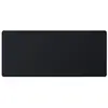 Image de Tapis De Souris - Razer - Strider - Xxl