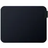 Image de Tapis De Souris Razer Sphex V3 Small Noir