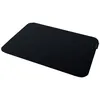 Image de Tapis De Souris - Razer - Sphex V3 -large