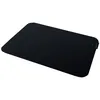 Image de RAZER - Tapis de souris - SPHEX V3 LARGE