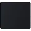 Image de Razer - Tapis De Souris - Strider L