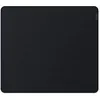 Image de Tapis de souris - RAZER - STRIDER L - Hybride souple/dur - Base antidérapante - Enroulable et portable