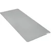 Image de RAZER - Tapis de souris - PRO GLIDE XXL