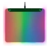 Image de Firefly V2 Pro - Phantom Green Ed.