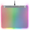 Image de Razer Firefly V2 Pro - Phantom White