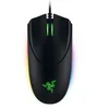 Image de Razer Diamondback Souris Gaming Ambidextre Usb Type-a Optique 16000 Dpi