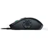 Image de Razer - Souris Naga Trinity