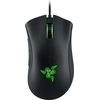 Image de Razer Souris Gamer Deathadder Essential - Droitier - Noir