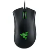 Image de RAZER Souris gamer DeathAdder Essential - Droitier - Noir