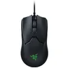 Image de RAZER Souris gaming Viper