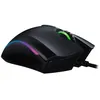 Image de Souris gamer Mamba Elite - Noir RAZER