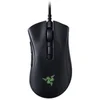 Image de Souris gaming filaire - Deathadder v2 Mini RAZER