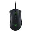 Image de Mini Souris - RAZER - DeathAder V2 Mini