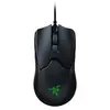 Image de Razer Mouse Viper 8khz (rz01-03580100-r3m1) (rz0103580100r3m1)
