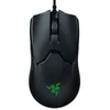 Image de Souris gaming RAZER VIPER V2 - Noir - 20000 dpi - 8 boutons programmables - Rétro-éclairage Chroma RGB