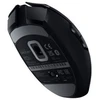 Image de Razer Mouse Orochi V2 (rz01-03730100-r3g1) (rz0103730100r3g1)