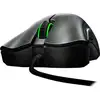 Image de Razer Mouse Deathadder Essential Usb (rz01-03850100-r3m1) (rz0103850100r3m1)