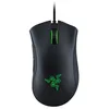 Image de Souris de jeu - Razer - Deathadder Essential - 6400 DPI - Ergonomique - Filaire