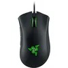 Image de Razer DeathAdder Essential 2021 - Noir