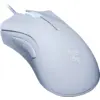 Image de Souris gaming DeathAdder Essential Edition 2021 RAZER