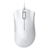 Image de Souris - Razer - Deathadder Essential 2021 - Filaire - 5 boutons Hyperesponse - 6400 dpi