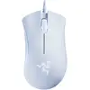 Image de Razer DeathAdder Essential 2021 - Blanc