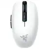 Image de Razer - Souris Gaming - Orochi V2 White