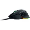 Image de Razer - Souris Gaming - Basilisk V3