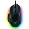 Image de Razer Basilisk V3