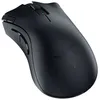 Image de Razer - Souris Gaming - Deathadder V2 X Hyperspeed