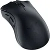 Image de RAZER - Souris gaming - DEATHADDER V2 X HYPERSPEED