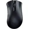 Image de Razer DeathAdder V2 X HyperSpeed