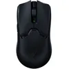 Image de RAZER - Souris gaming - VIPER V2 PRO