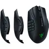 Image de Razer Naga V2 Pro