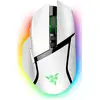 Image de Souris Gaming Razer Basilisk V3 Pro Plastique Mat Blanc 13x7,5x4,2 Cm Razer