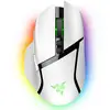 Image de Razer Basilisk V3 Pro - Blanc