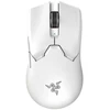 Image de Razer - Souris Gaming - Viper V2 Pro White