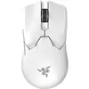 Image de RAZER - Souris gaming - VIPER V2 PRO WHITE